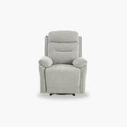 Nora Power Recliner Armchair