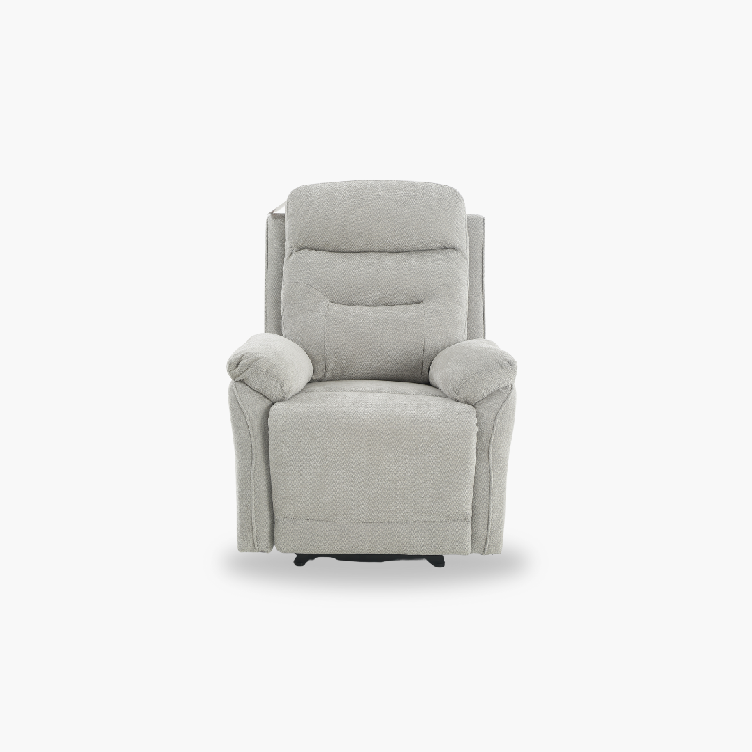 Nora Power Recliner Armchair