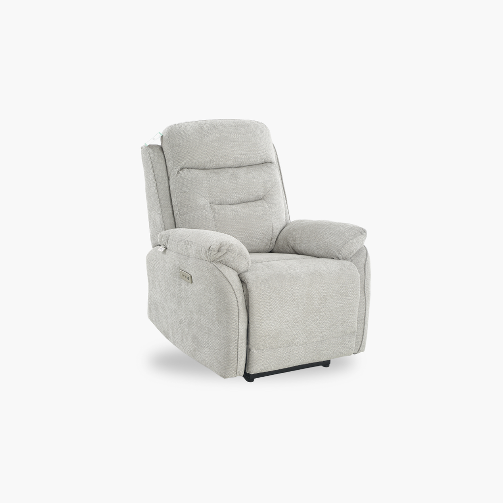 Nora Power Recliner Armchair