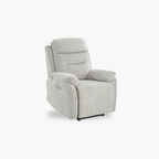 Nora Power Recliner Armchair