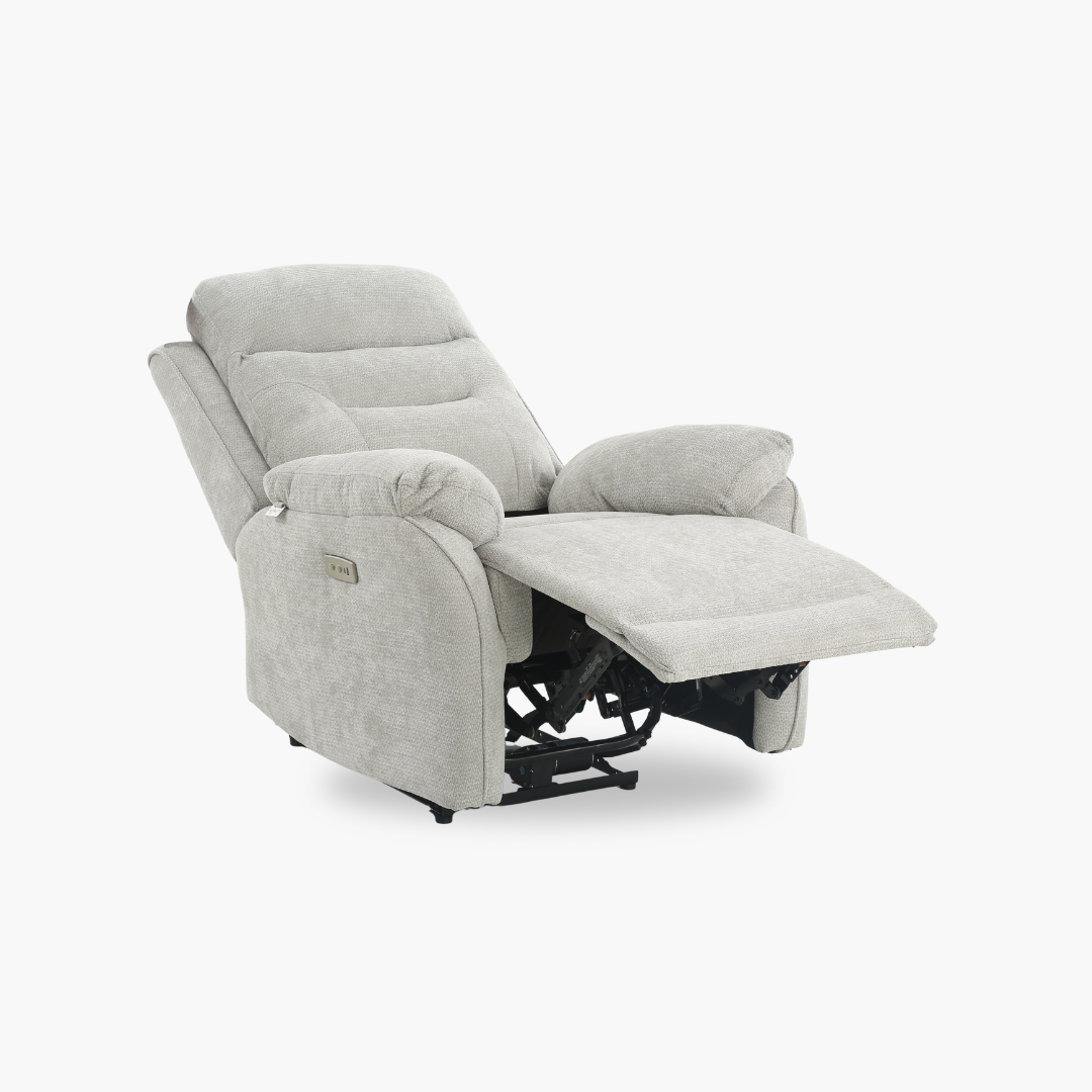 Nora Power Recliner Armchair