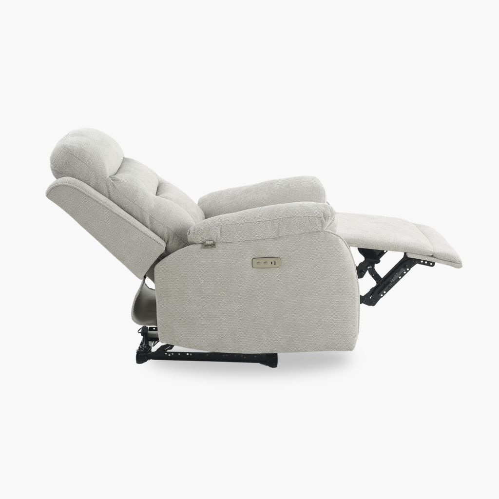 Nora Power Recliner Armchair