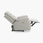 Nora Power Recliner Armchair