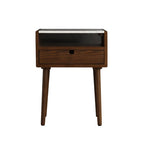 Nordic Bedside Cabinet