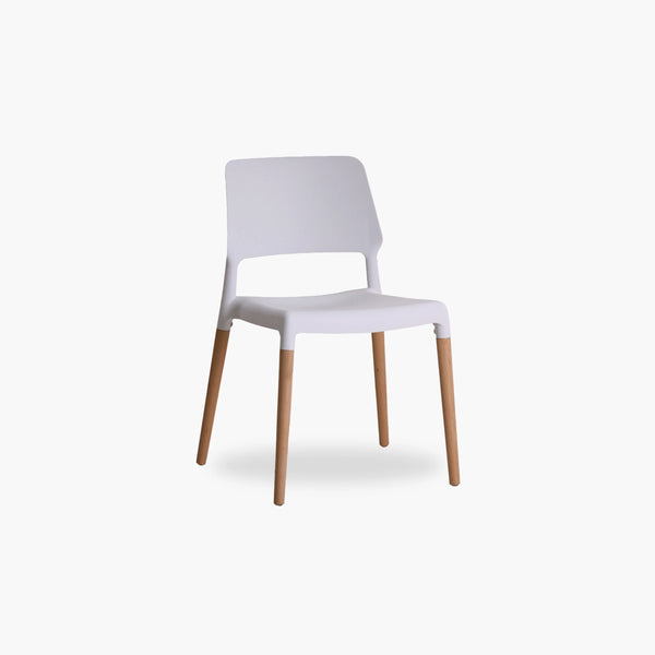 Olsen Dining Chair