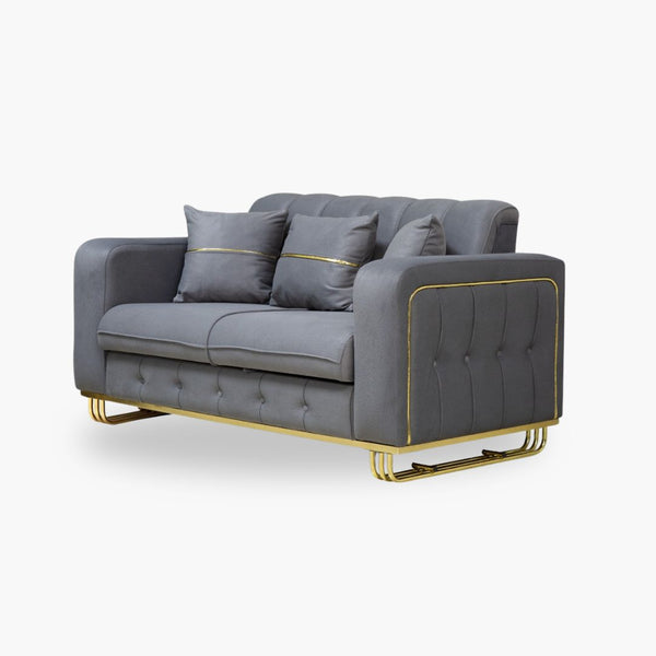 Oslo 2 Seater Sofa