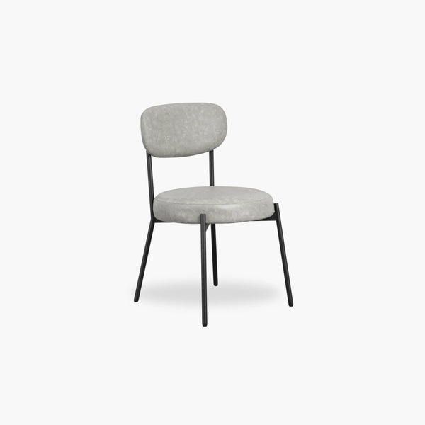 Paula Dining Chair