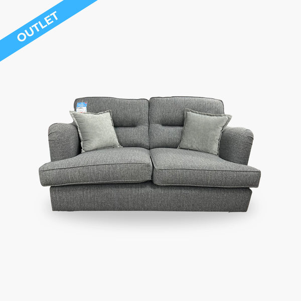 Paddy 2 Seater Sofa