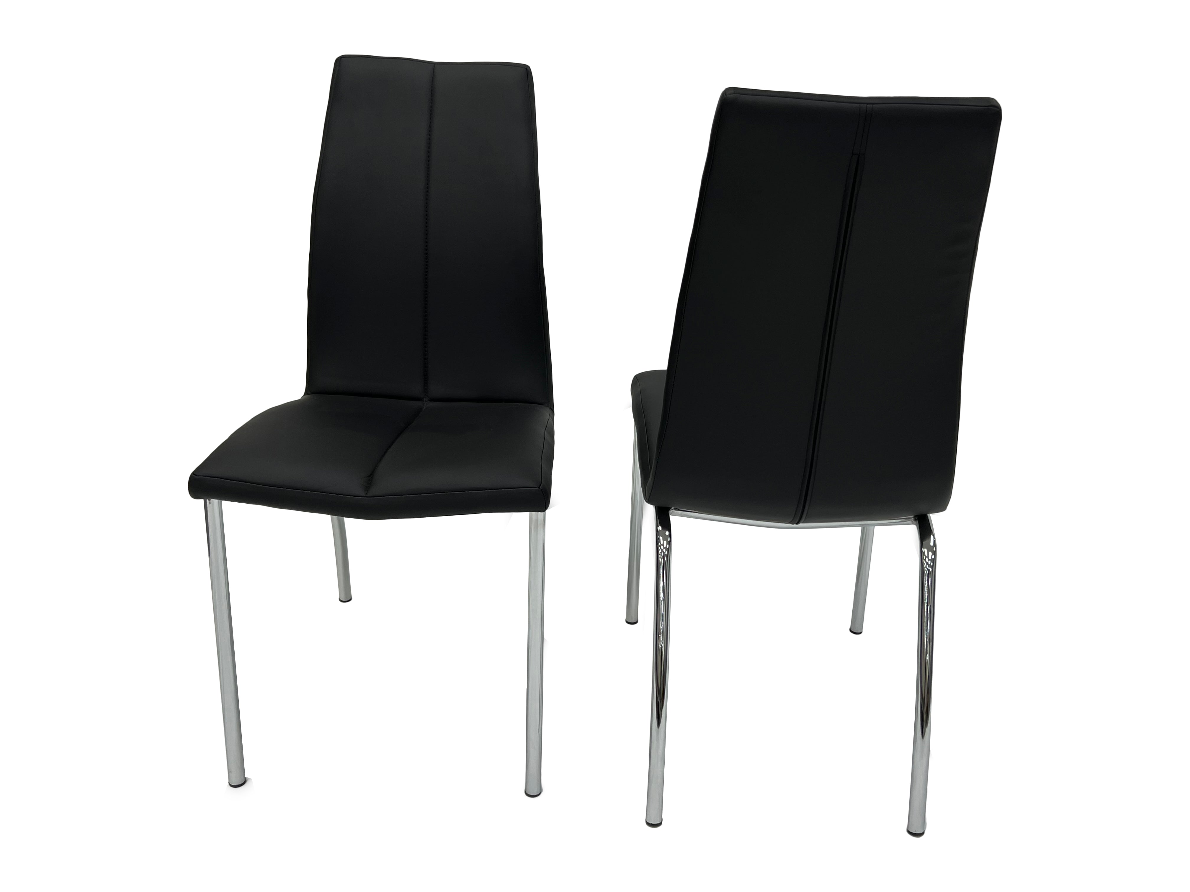 Moreno Chair (Set of 2)