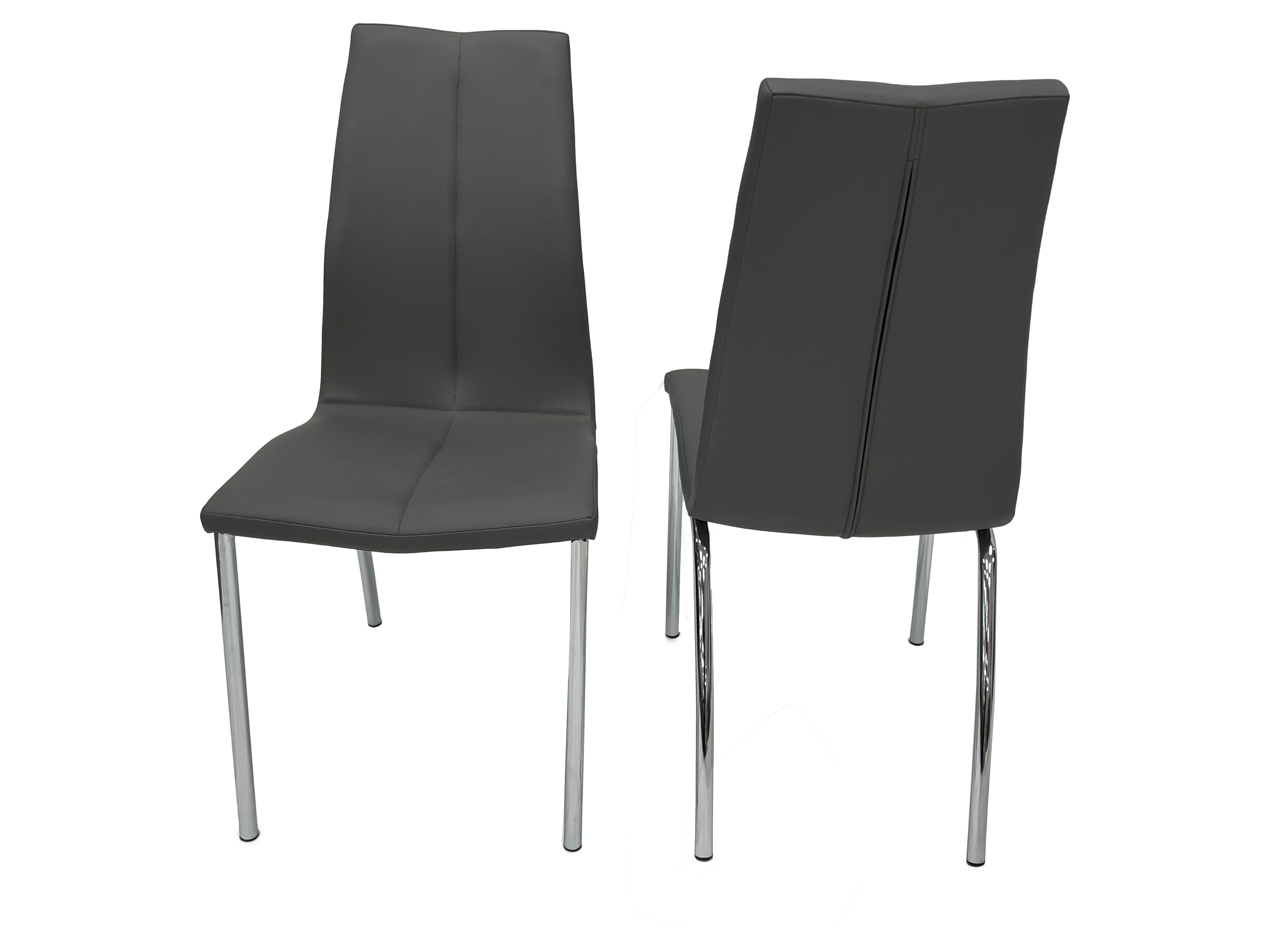 Moreno Chair (Set of 2)