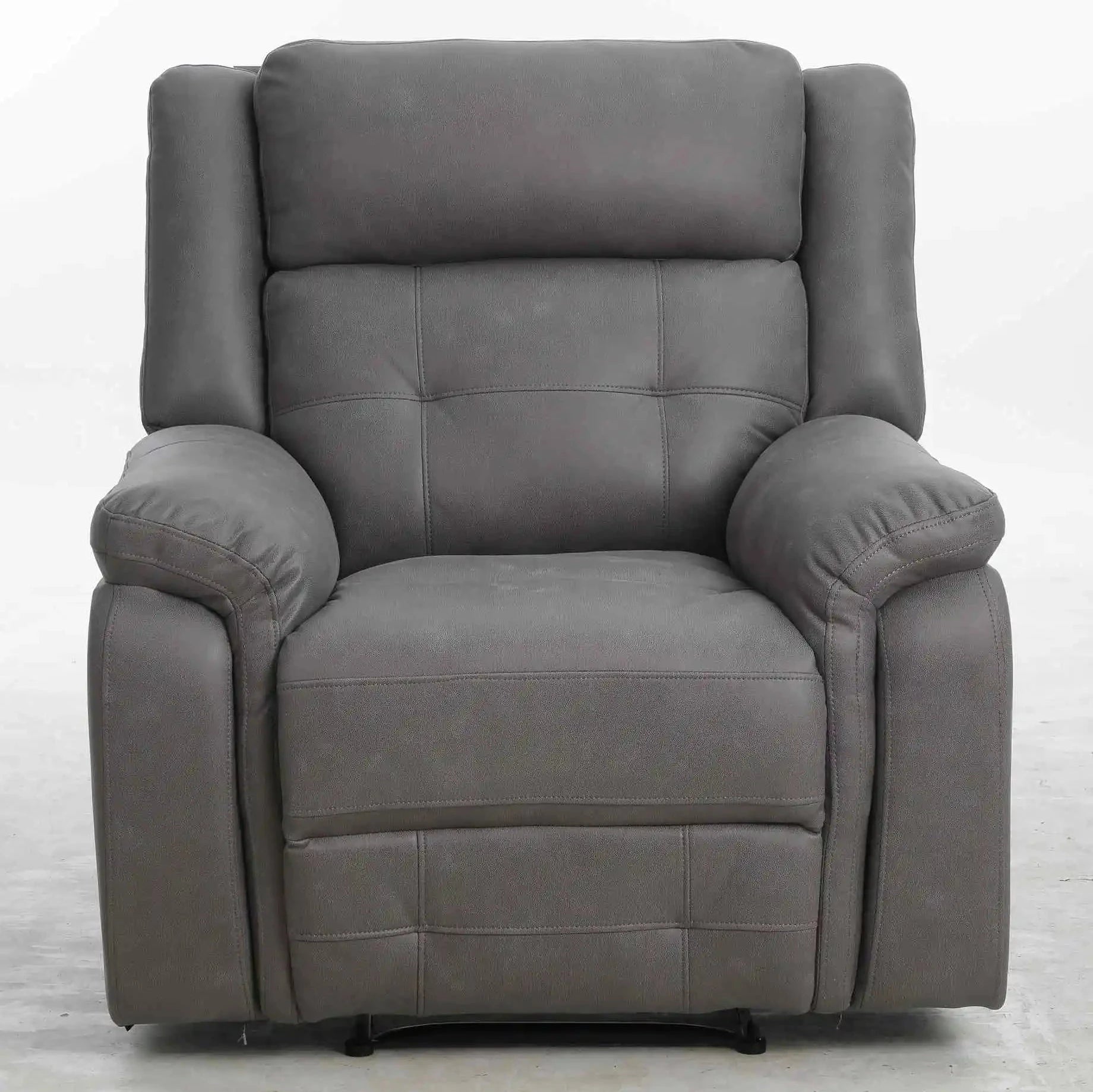 RECLINER ARMCHAIR