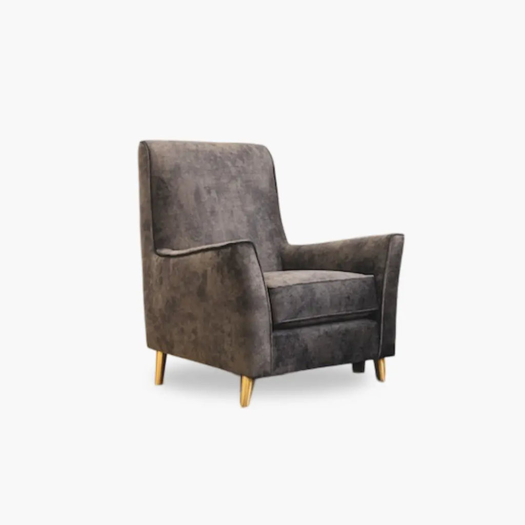 Romance Accent Chair