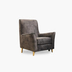 Romance Accent Chair