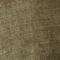 Ridley Boucle Dining Chair