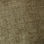 Ridley Boucle Dining Chair