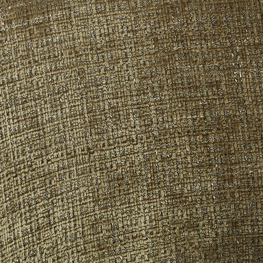 Ridley Boucle Dining Chair