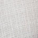 Ridley Boucle Dining Chair