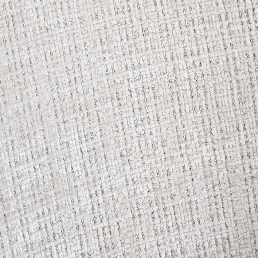 Ridley Boucle Dining Chair