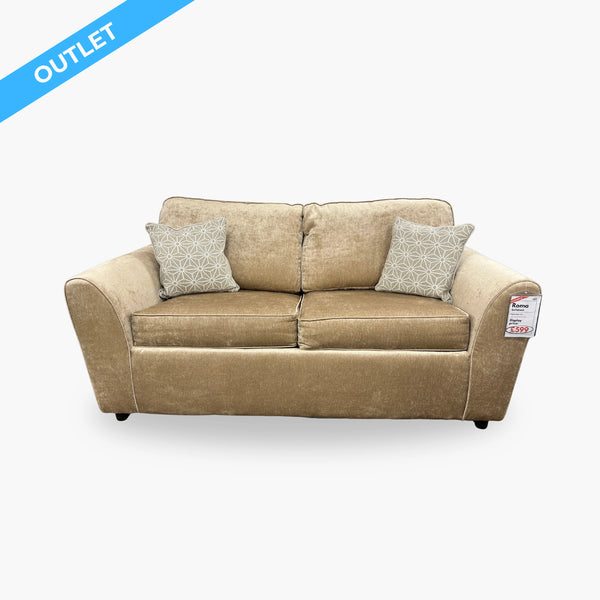 Roma Sofa Bed