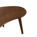 Roonie Oval Coffee Table