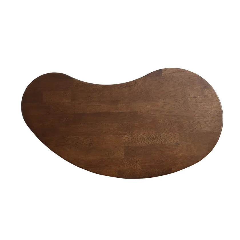 Roonie Oval Coffee Table