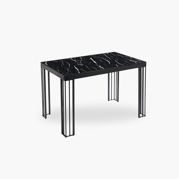 Salford Dining Table