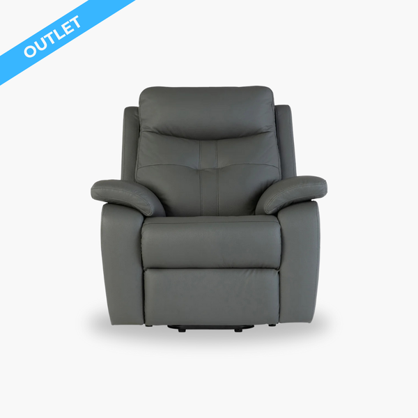 Sophia Power Recliner Armchair