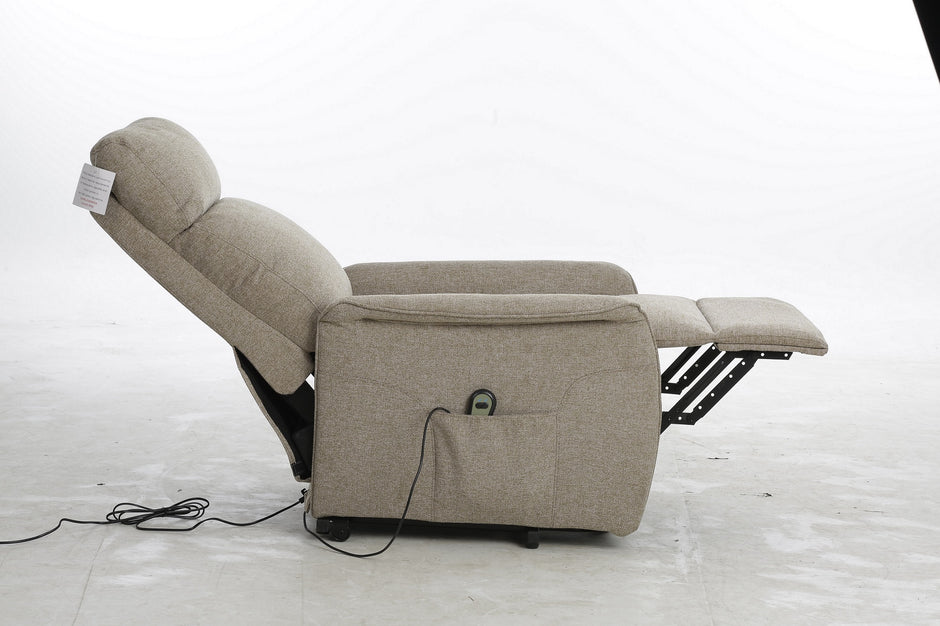 Furniture Store Near Me Newcastle Furniture Centre NFC Living