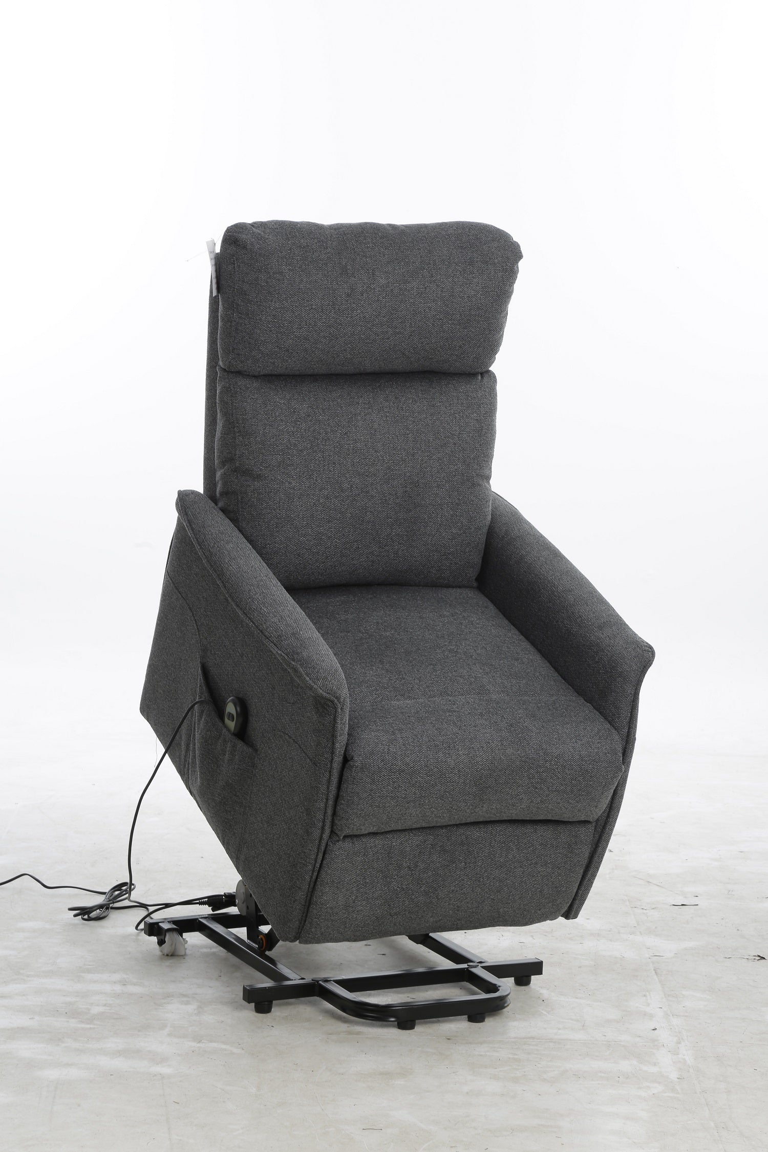 Wallace Lift Recliner Armchair