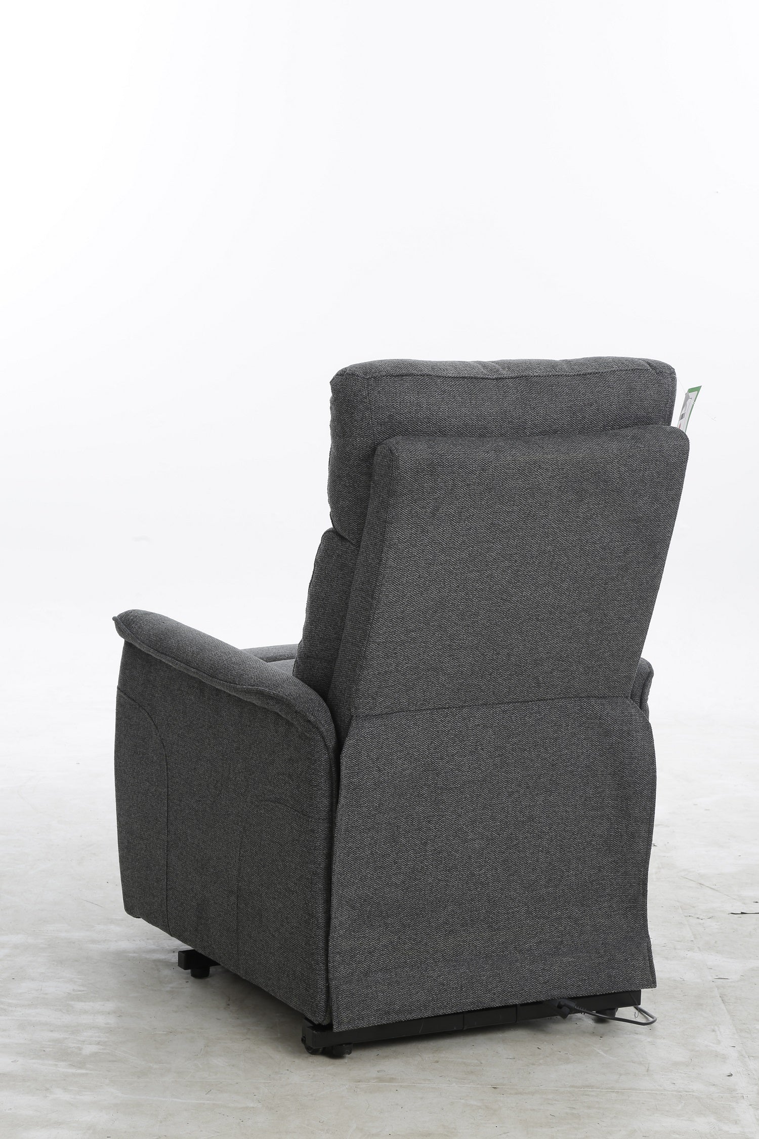 Wallace Lift Recliner Armchair