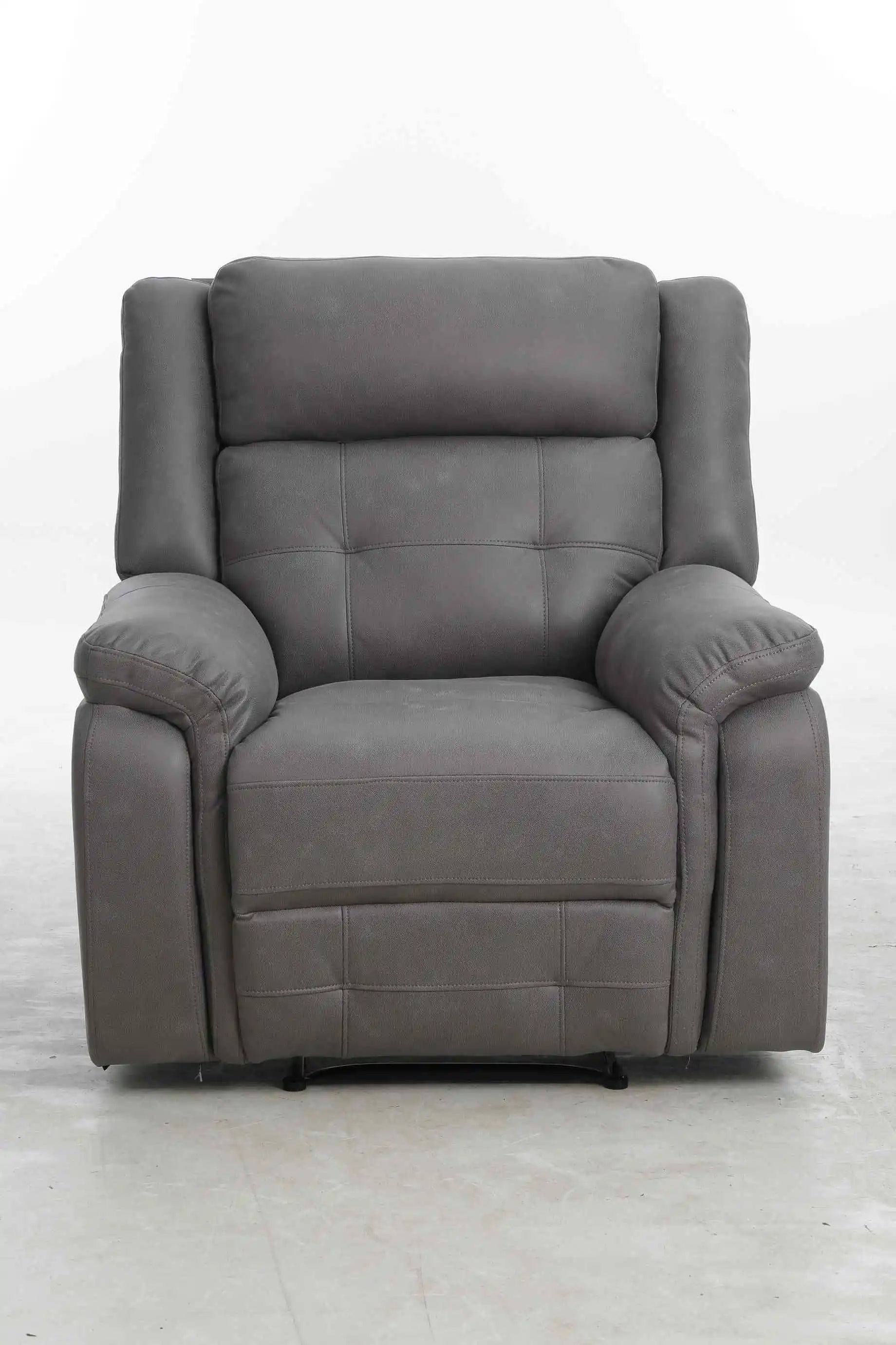 RECLINER ARMCHAIR