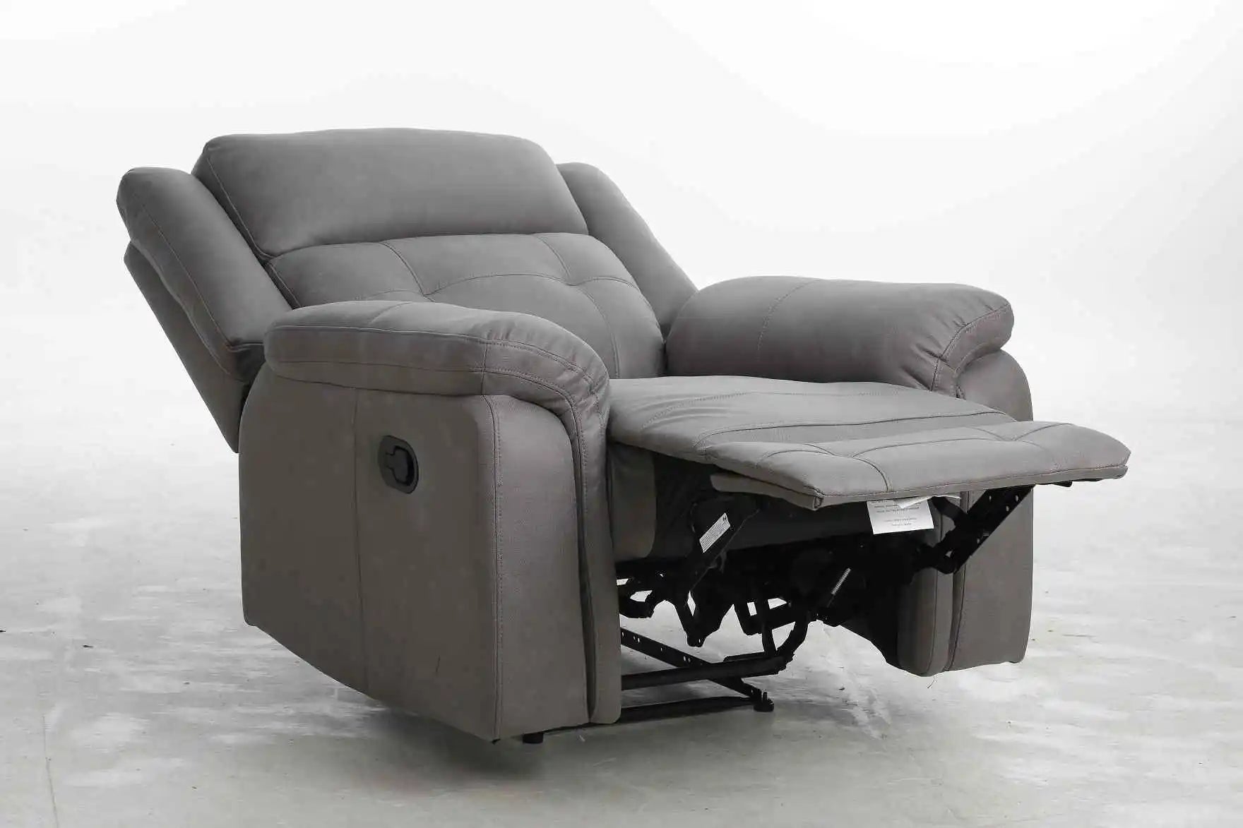 Angela Recliner Sofa Collection