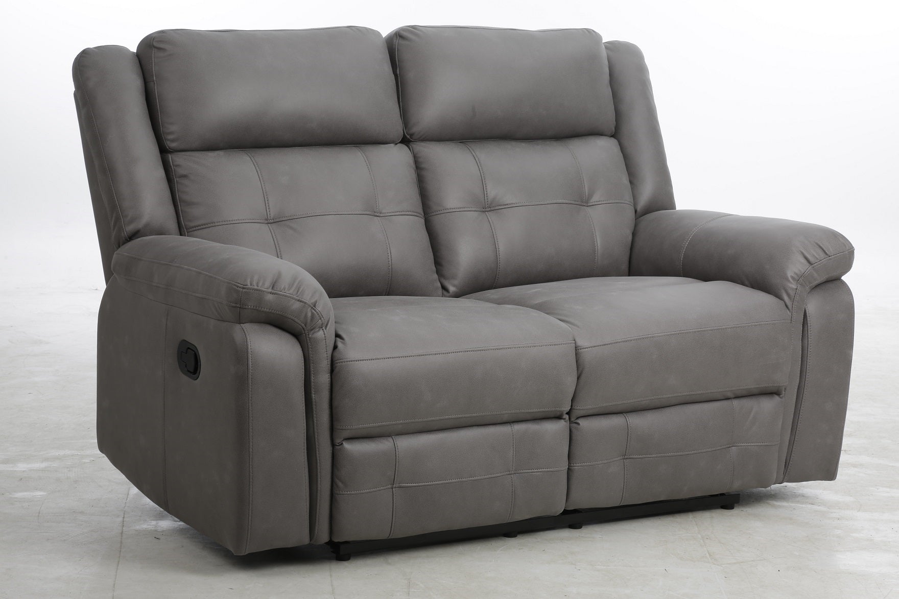 Angela Recliner Sofa Collection