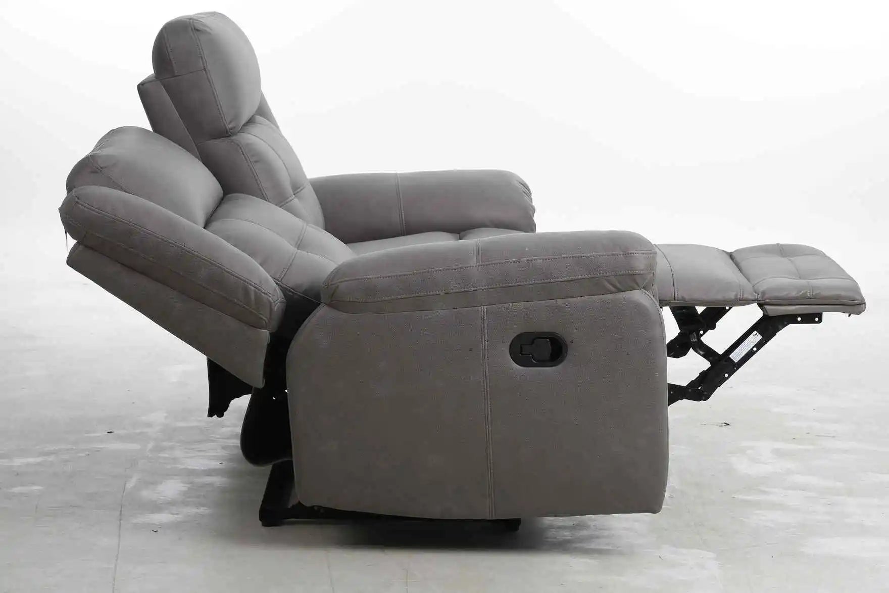 Angela Recliner Sofa Collection