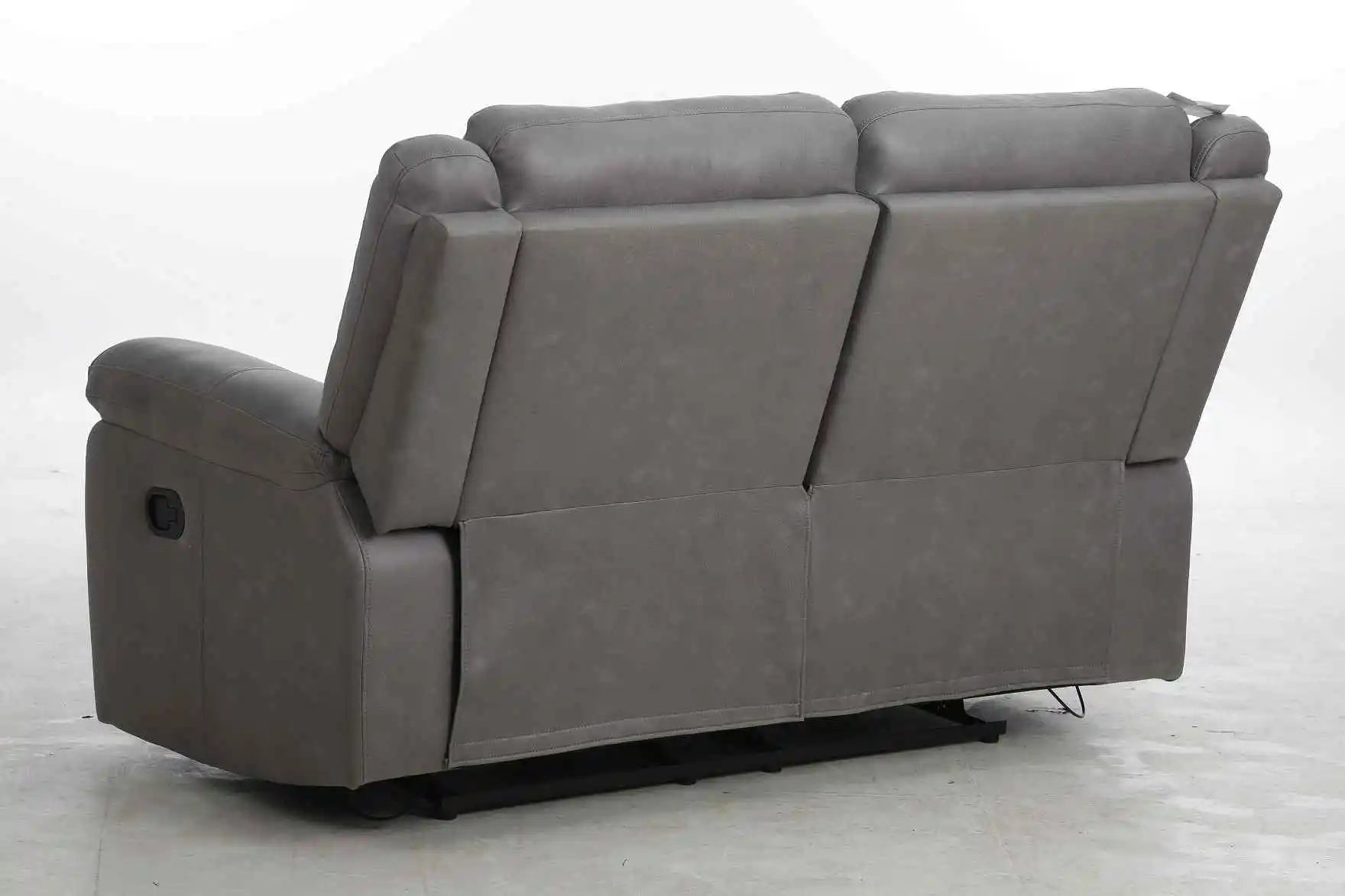 Angela Recliner Sofa Collection