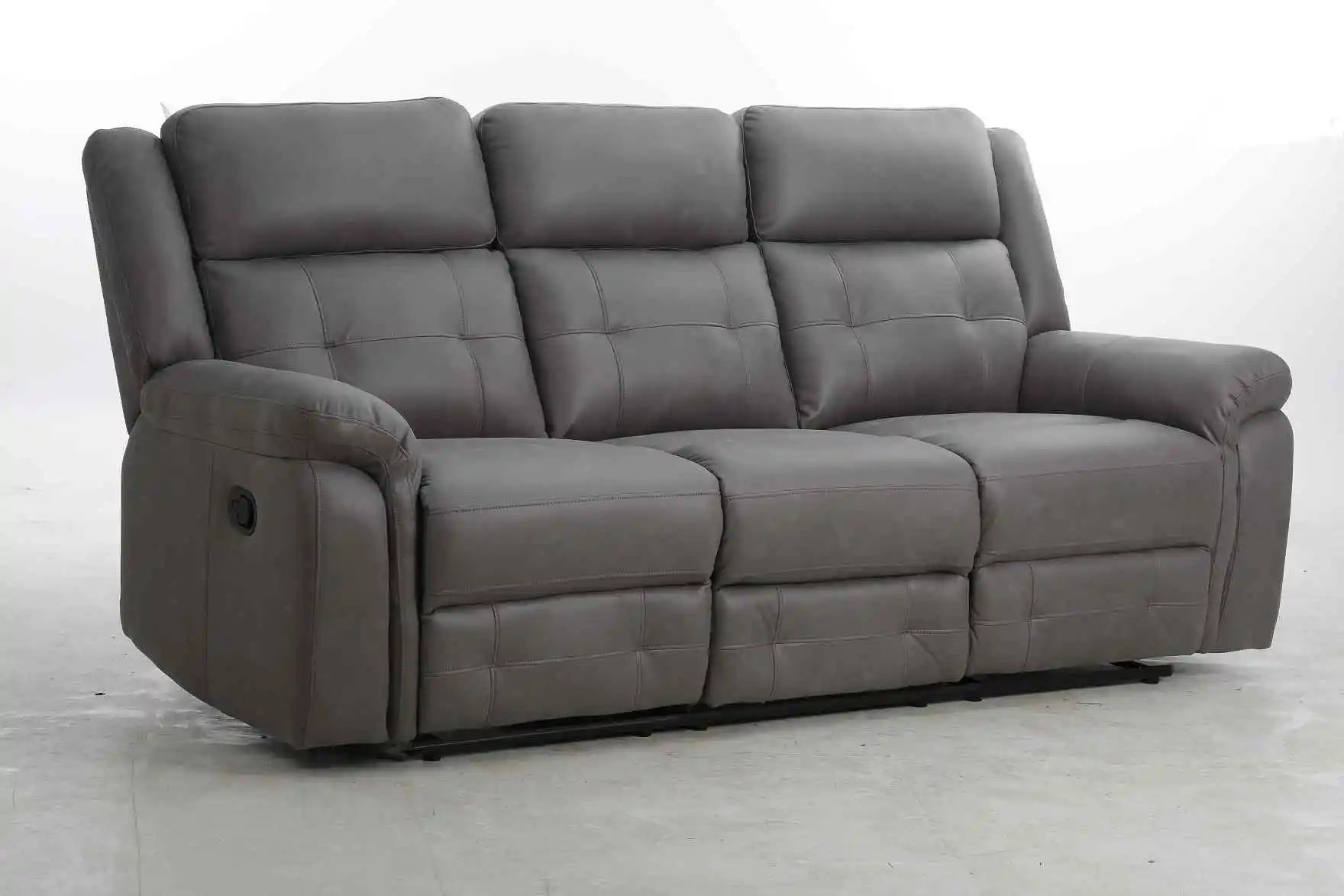 Angela Recliner Sofa Collection