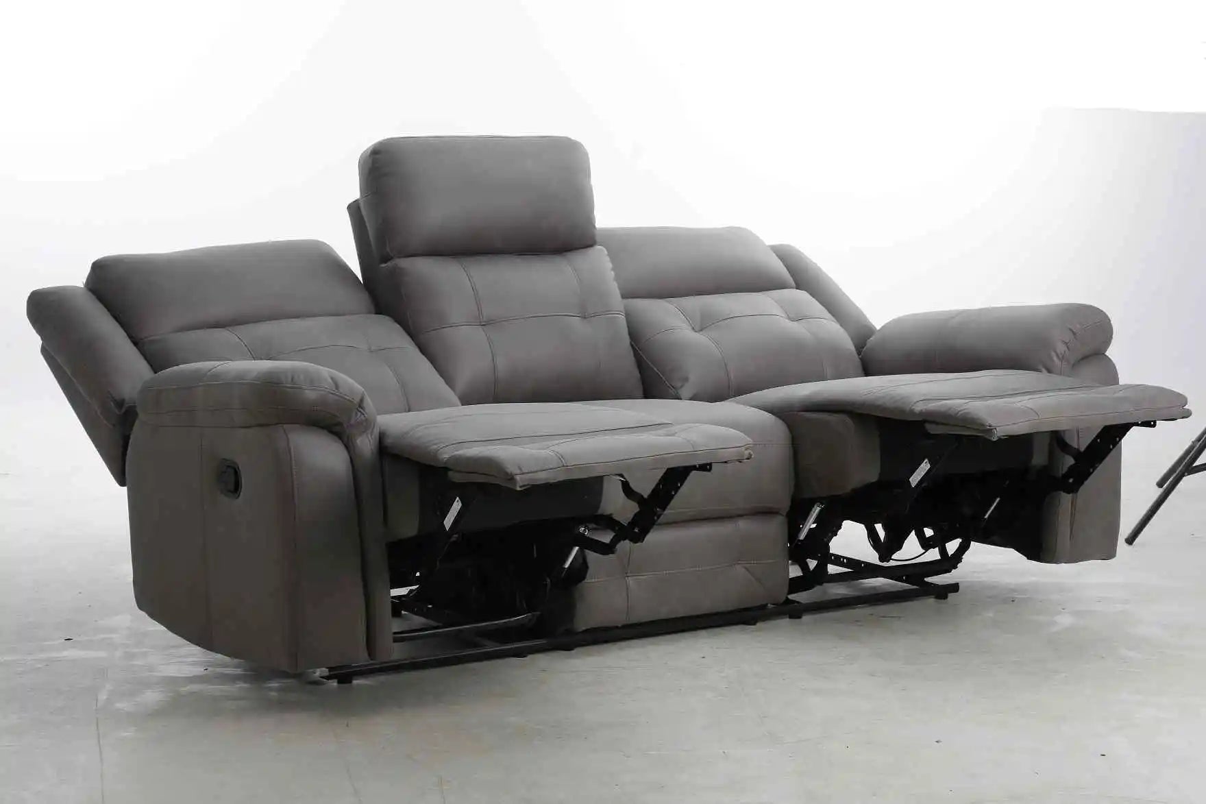 Angela Recliner Sofa Collection