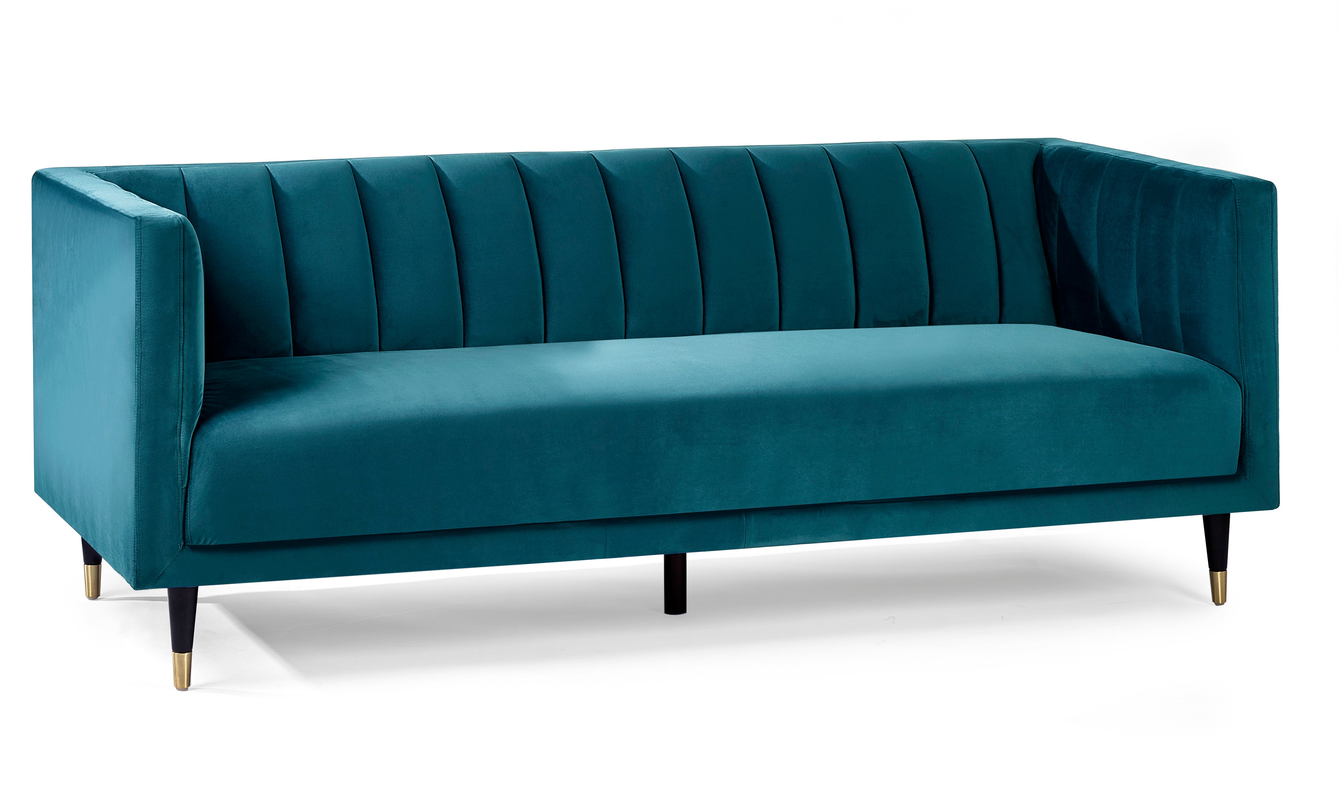 Miya 3 Seater Sofa