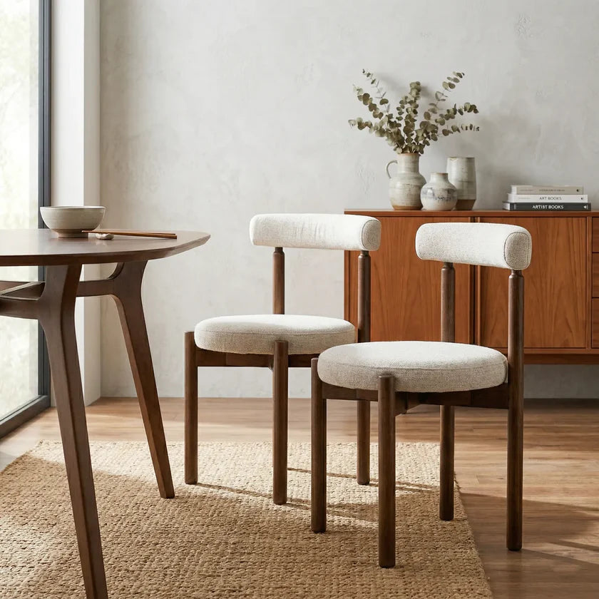 Sarah Dining Chair