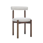 Sarah Dining Chair