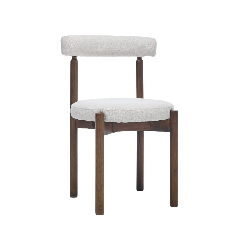 Sarah Dining Chair