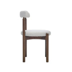 Sarah Dining Chair