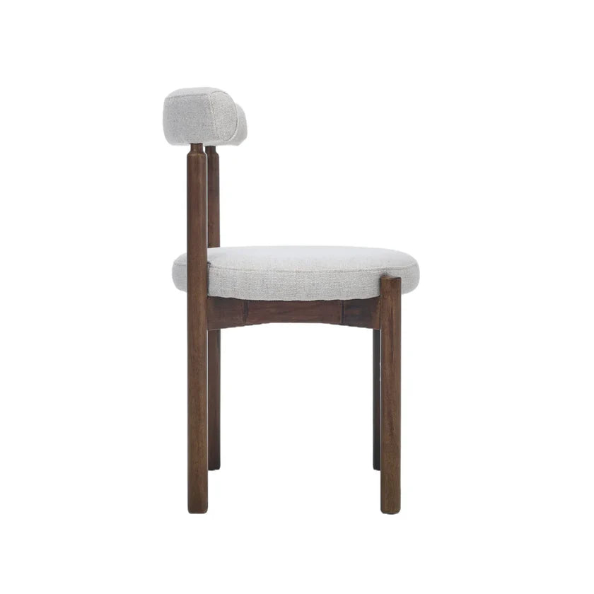 Sarah Dining Chair