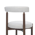 Sarah Dining Chair