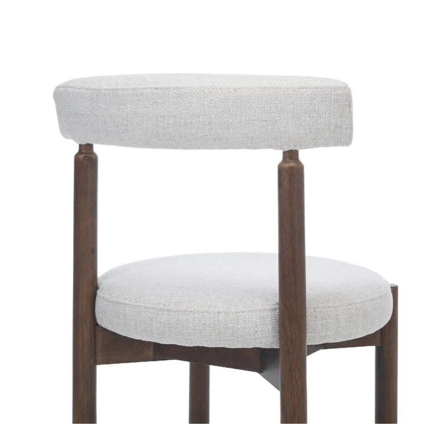 Sarah Dining Chair