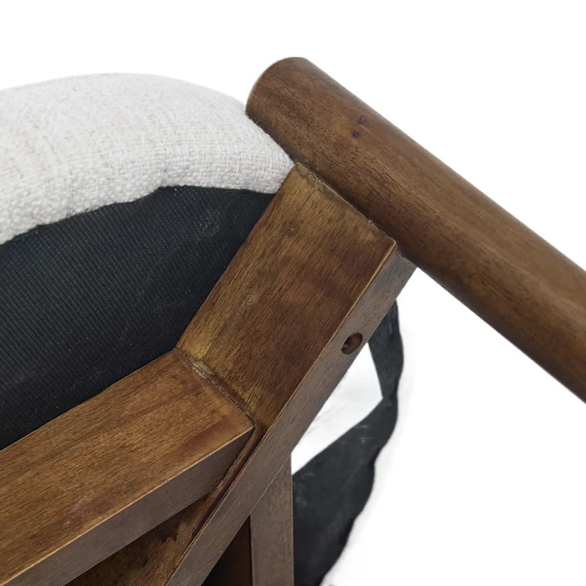 Sarah Dining Chair