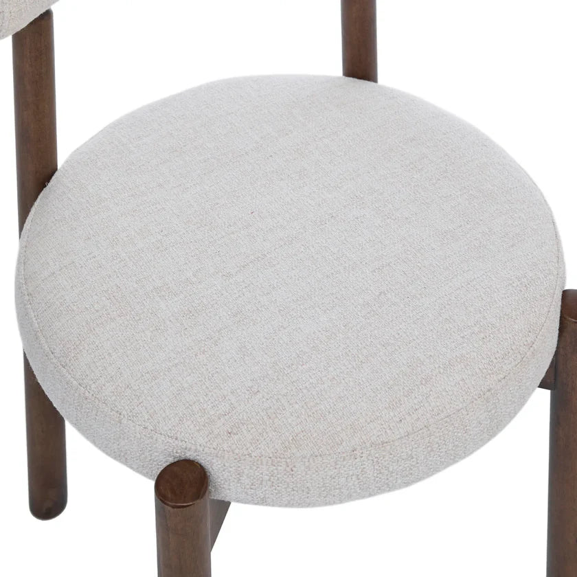 Sarah Dining Chair
