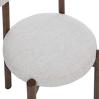 Sarah Dining Chair