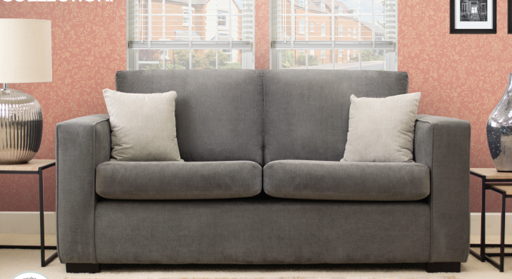 Keira Sofa Bed