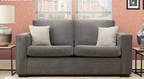 Keira Sofa Bed